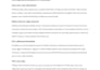 write engaging articles and blog posts